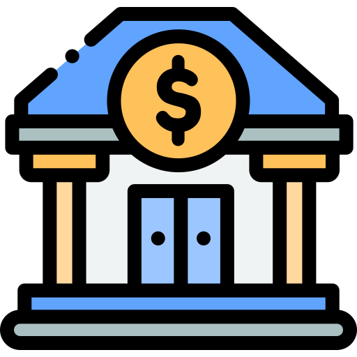 Direktbank
